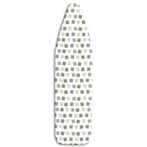   Whitmor Mfg. Deluxe Ironing Board Cover & Pad 6614 833