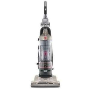  Hoover Windtunnel T Series Bagless Upright (UH70110)