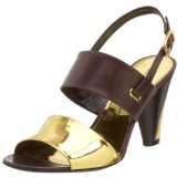 Marc By Marc Jacobs 693876 Sandal