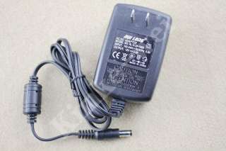 Mini Hi Fi Stereo Amplifier Amp  iPod Motorcycle 12V  
