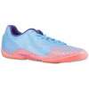 Nike Nike5 Elastico Finale   Mens   Light Blue / Pink