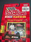 NASCAR Racing Champions Dale Jarrett 1 64 scale 1994  