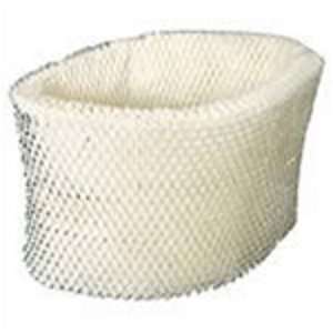  Holmes HWF75 Wick Humidifier Filter Replacement