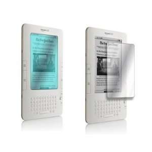   Kindle 2 eBook Reader Electronic Reading Device Cell Phones
