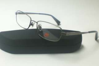 You are bidding on Brand New NIKE Eyeglasses as photographed in 