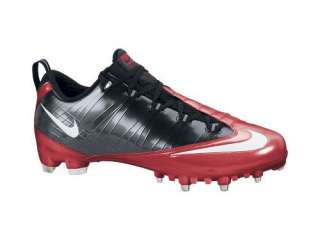 Nike Zoom Vapor Carbon Fly TD Cleats Mens  