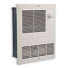 nutone electric wall heater model 9815wh new 