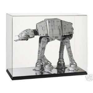  Star Wars Master Replicas Studio Scale IMPERIAL AT AT WALKER 