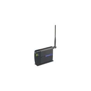  Linksys Cisco Linksys Wireless G Game Adapter WGA54G   network 