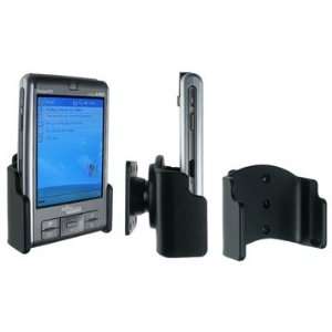  CPH Brodit Fujitsu Siemens Pocket Loox N560 Brodit Passive 