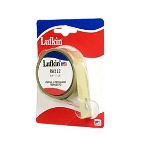   Blade for the W9312 Lufkin Mezurall Tape Measure