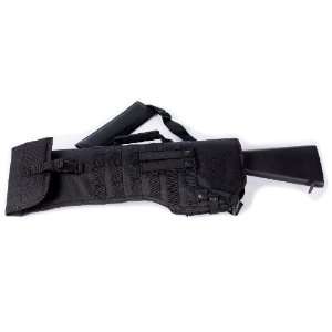   M1 Carbine Rifle Scabbard Soft Protective Carry Case Sports