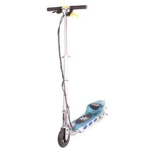  Giggle FX2 150 Watt Electric Scooter: Sports & Outdoors