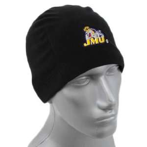 LimbGear Skullcap    enabled Cap   College Licensed product   James 