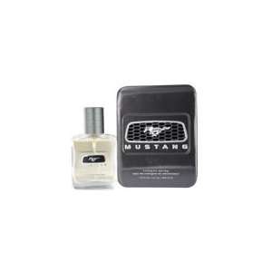  MUSTANG by Estee Lauder COLOGNE SPRAY 3.4 OZ Mens Beauty