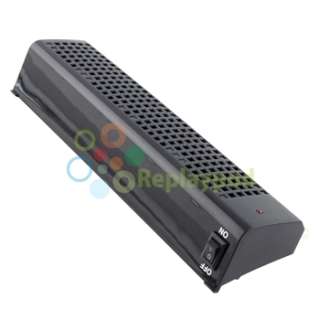   Quite & Safe Cooling Cooler for SONY PS3 Playstation 3 Console  