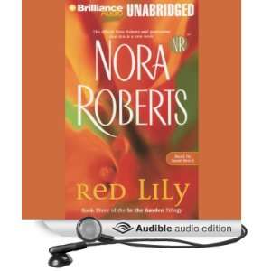   , Book 3 (Audible Audio Edition) Nora Roberts, Susie Breck Books