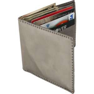 HiTech RFID Blocking Wallet Protect Your Credit Cards! NEW!  