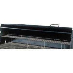  GrillCo 60 ft Warming Rack