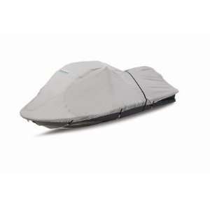 WaveGear Personal Watercraft Travel and Storage Cover  
