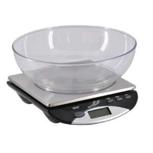   Digital Postage Shipping Kitchen Food 13 # LB Scale