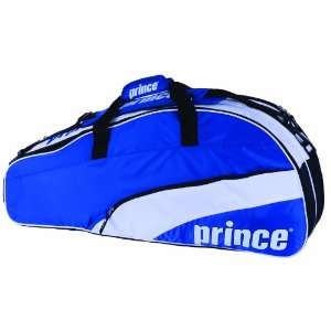  Prince Team T 22 6 Pack Tennis Bag
