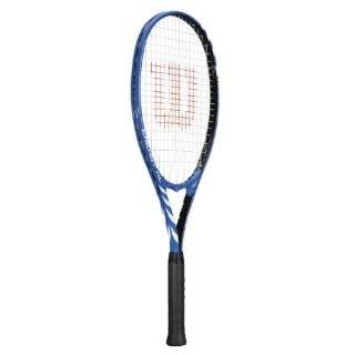  Prince Titan TI Tennis Racquets Explore similar items