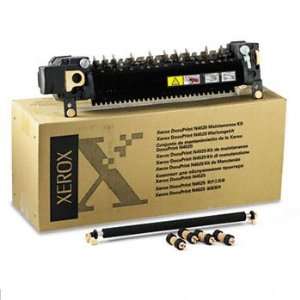  Xerox 109R00048, 109R00486 Maintenance Kit KIT,MAINT 