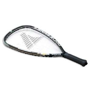  Pro Kennex HC2 165 Racquetball Racquet