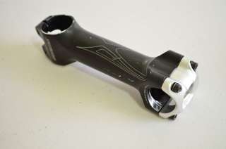Specialized Pro Set 130mm road stem   used   31.8mm clamp  