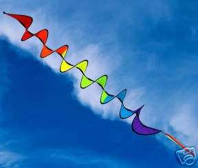 by spirit of air dimensions 210cm long welcome to sky high kites kites 