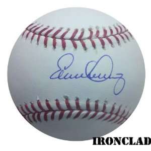   Rawlings Official Major League Baseball   MLB Holo Sports