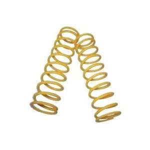  High Lifter Products Shock Spring   Rear SPRPR800RZR Automotive