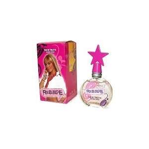  Rebelde Mia Perfume 1.7 oz EDT Spray Beauty