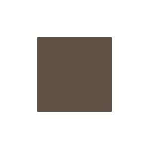  Roppe Pinnacle Plus Rubber Wall Base #15 Light Brown 147 