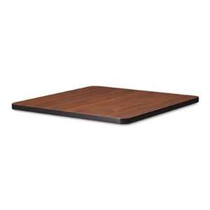   Square Hospitality/Bistro Table Top MLNCA30SRMH