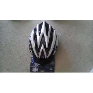  Nb 939 Bike Safety Helmet By Fuji