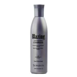  Scruples Color Blazing Extending Conditioner 33.8 Oz Liter 