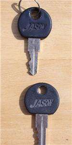 LOST KEY REPLACEMENT FOR TRUCKS  TOOL BOXES  TOPPERS ++  