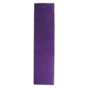  FKD Purple Sheet Grip Tape