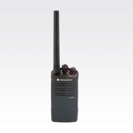   consumer electronics radio communication walkie talkies two way radios