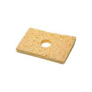   Tip Cleaning Sponge for ST4 Soldering Iron Stand