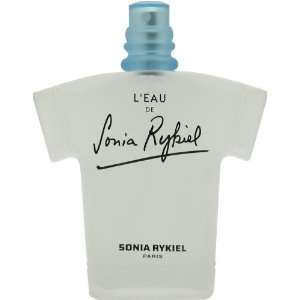   Sonia Rykiel By Sonia Rykiel For Women. Deodorant Spray 3.3 OZ Sonia
