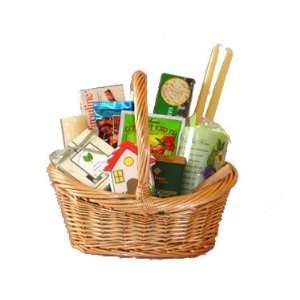 Bless This Home Gift Basket Grocery & Gourmet Food