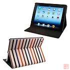 Anti scratch Waterproof Nano meterials Case Cover for The New iPad 3 w 