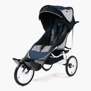  Positioning Strollers Axiom Ability Xplorer   Size 3 