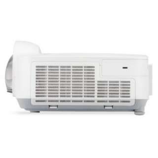 NEC NP M300XS LCD Short Throw Projector, XGA, 1024X768, 3000 Lumens 