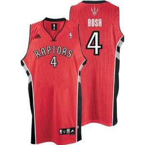   adidas NBA Swingman Toronto Raptors Youth Jersey
