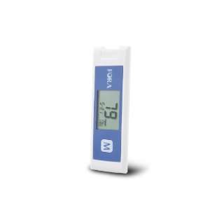  FORA G71a Blood Glucose Monitor   Blue Health & Personal 