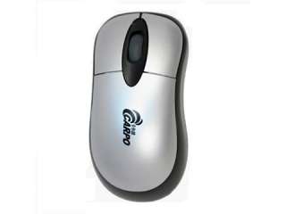 4G USB Wireless Mouse For PC & Laptop Windows 7 Xp  
